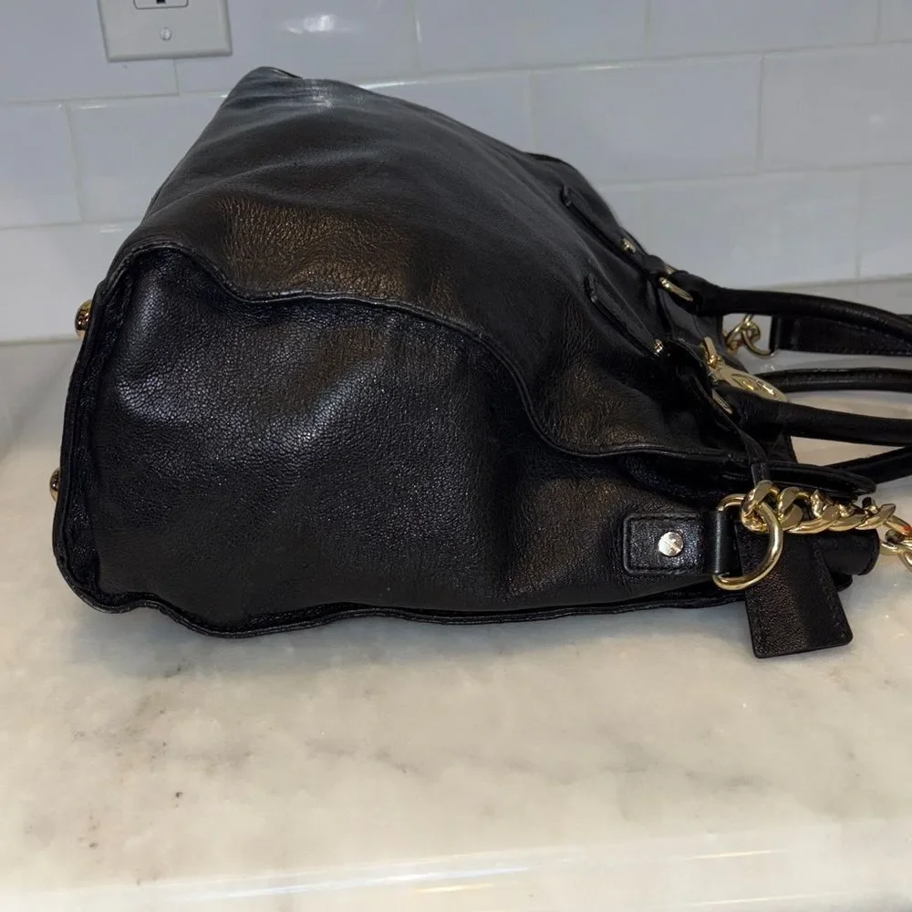 Michael Kors authentic designer